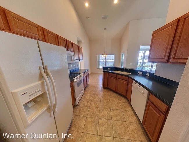 Building Photo - 4 br, 3.5 bath House - 529 Burford Circle