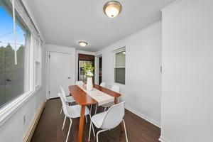 Foto del edificio - 5030 N Moody Ave