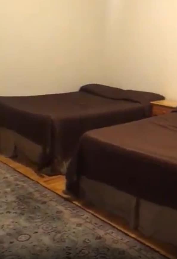 Building Photo - 38 Gardner St