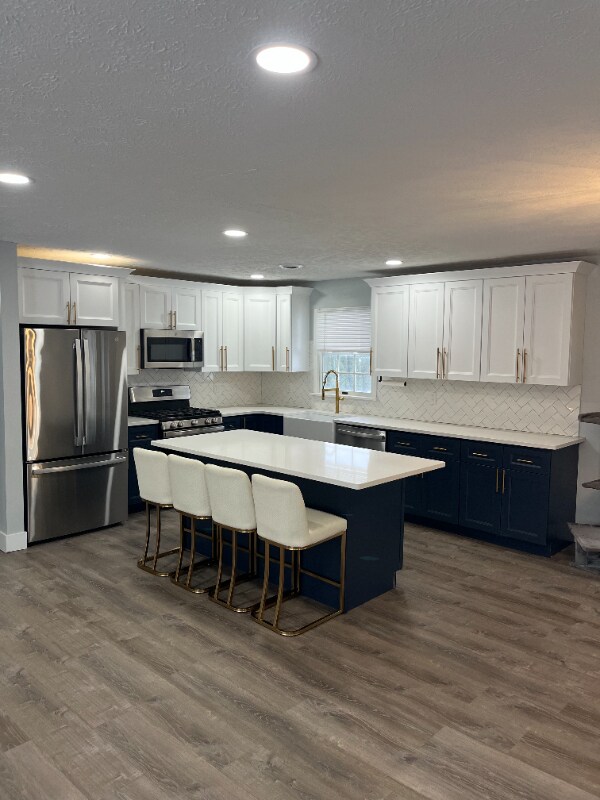 Foto del edificio - 868 Dick Rd