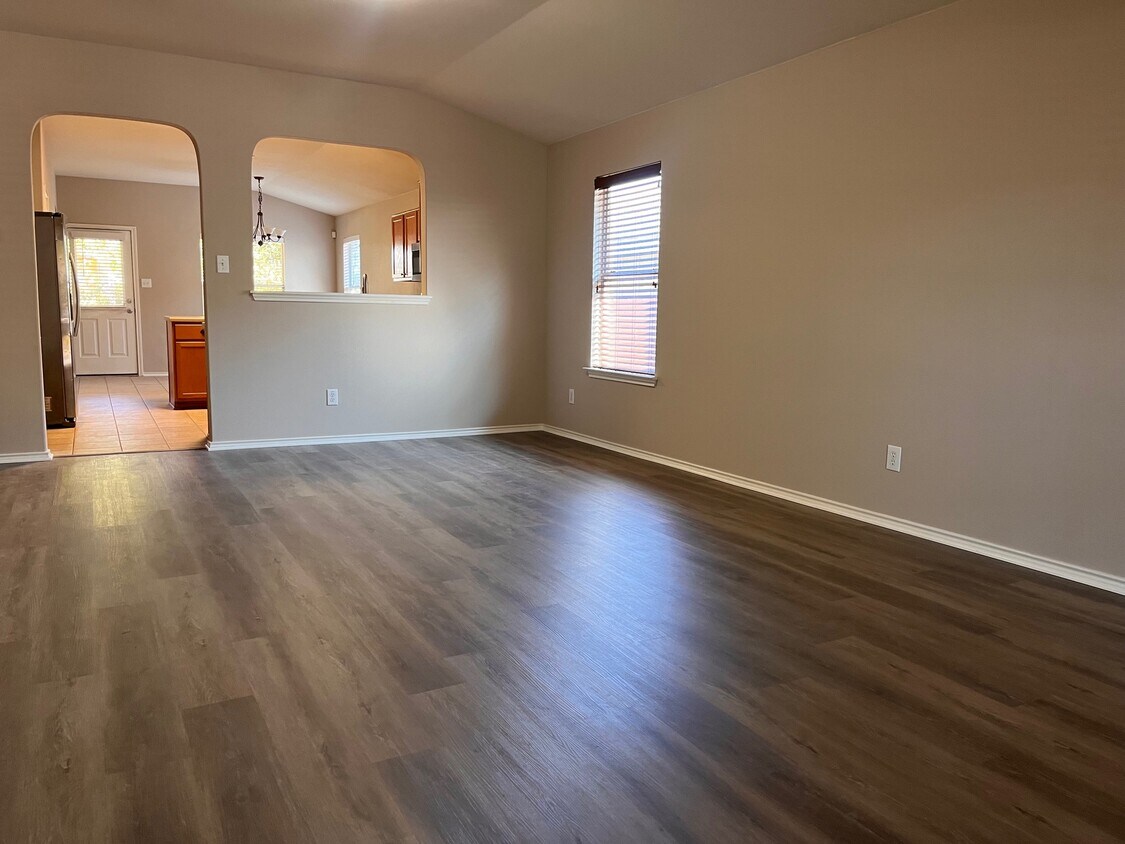 Foto principal - 10731 Pony Mesa