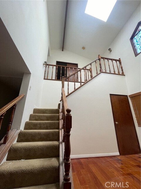 Foto del edificio - 2423 Cordoza Ave