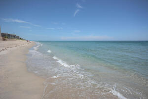 Foto del edificio - 3474 S Ocean Blvd