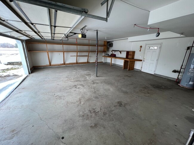 Building Photo - 4112 3rd Ave N