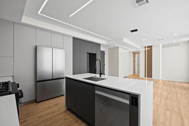 Foto del edificio - 1854 Dorchester Ave
