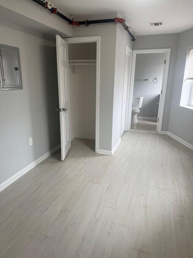 Foto del edificio - 324 Market St
