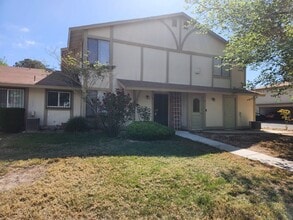 Building Photo - 1439 Lorilyn Ave