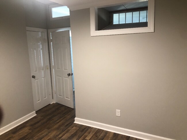 Foto del edificio - 106 Corbett St