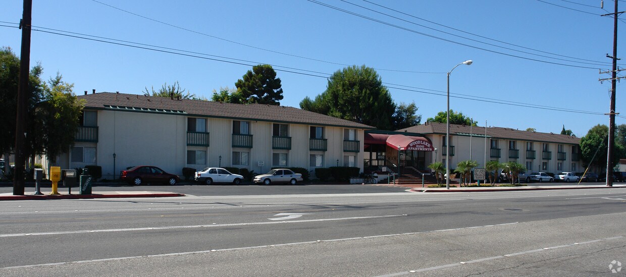 Woodlake Apartments Apartments in Huntington Beach, CA