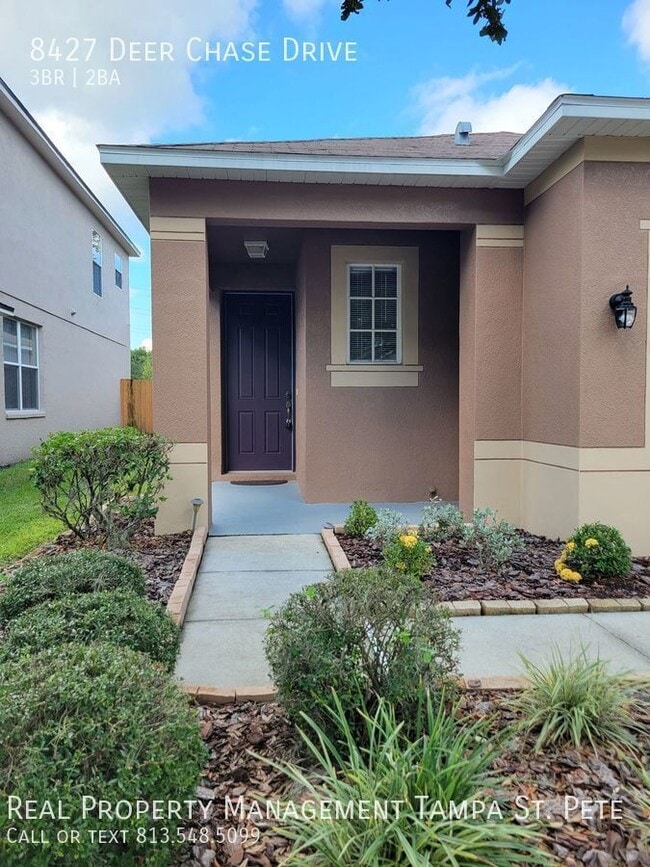Apartments Available For Immediate Move In Near Me ***AVAILABLE FOR IMMEDIATE MOVE IN*** - House Rental in Riverview, FL