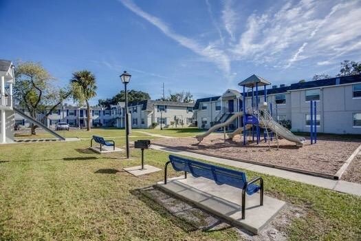 Foto principal - 2 bedroom in Olando FL 32810