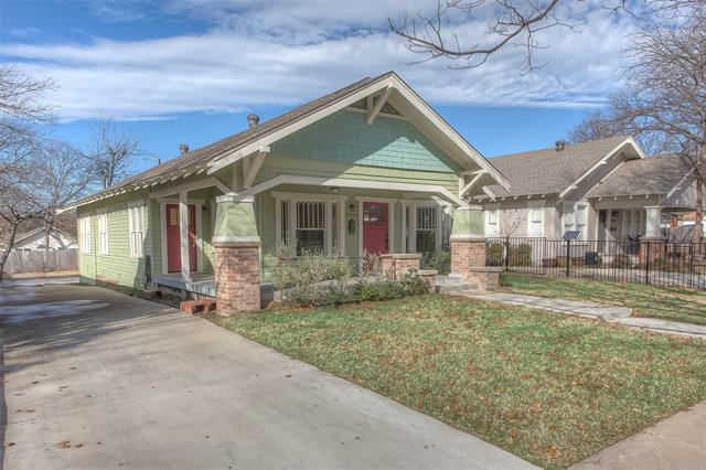 Building Photo - 2704 College Ave