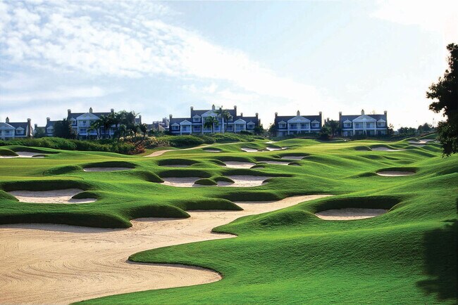 Foto del edificio - 835 Assembly Ct