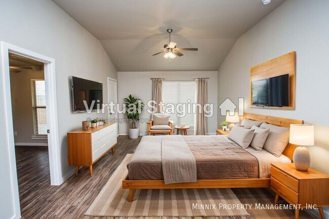 Building Photo - 2122 N. Ave. J-A