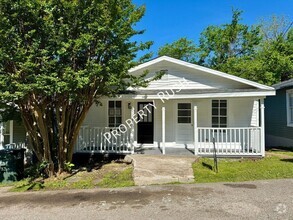 Building Photo - 4529 Balcomb St