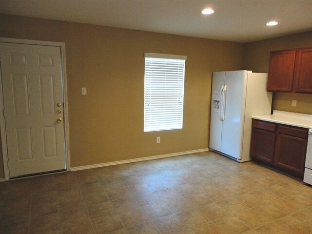 Foto del edificio - 4108 Thoroughbred Trail