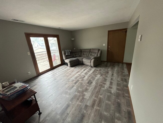 Photo - 1705 Avenue C Apartment