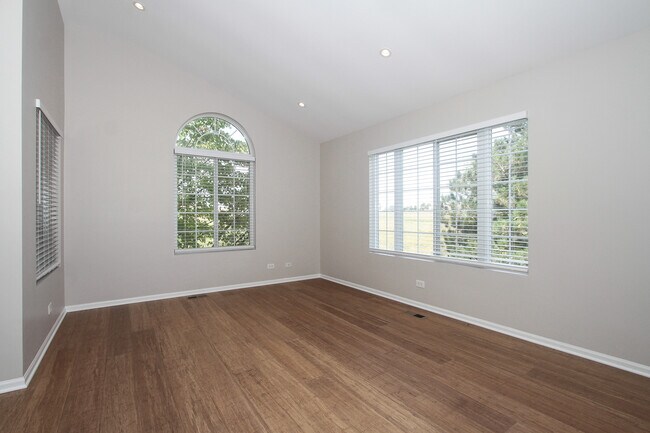 Foto del edificio - 2352 Dawson Ln