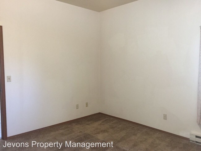 Foto del edificio - 407 N 8th St