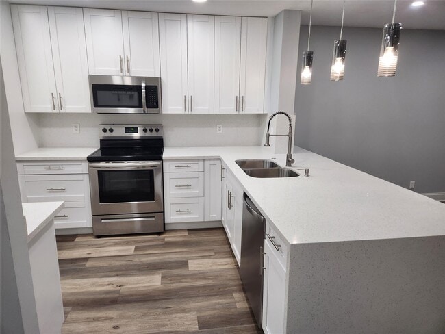 Photo - 2853 Carambola Cir N Townhome