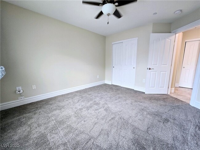 Building Photo - 4613 Bell Cord Ave