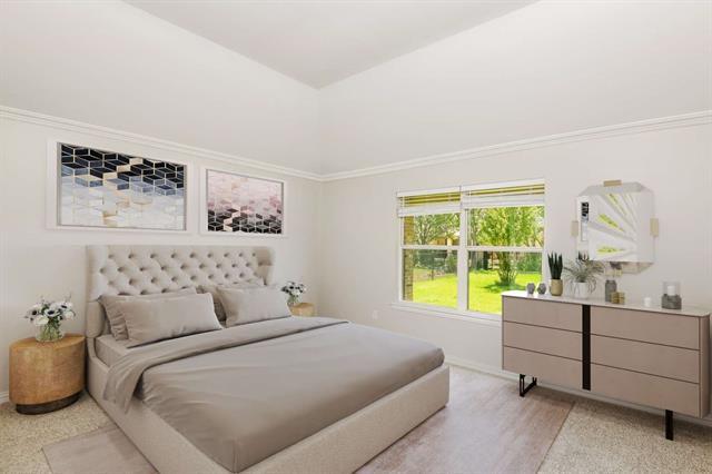 Foto del edificio - 9609 Orangewood Trail