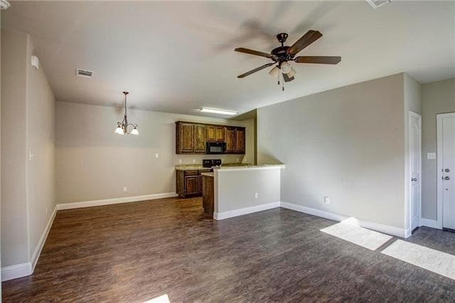 Building Photo - 416 Canvas Ct