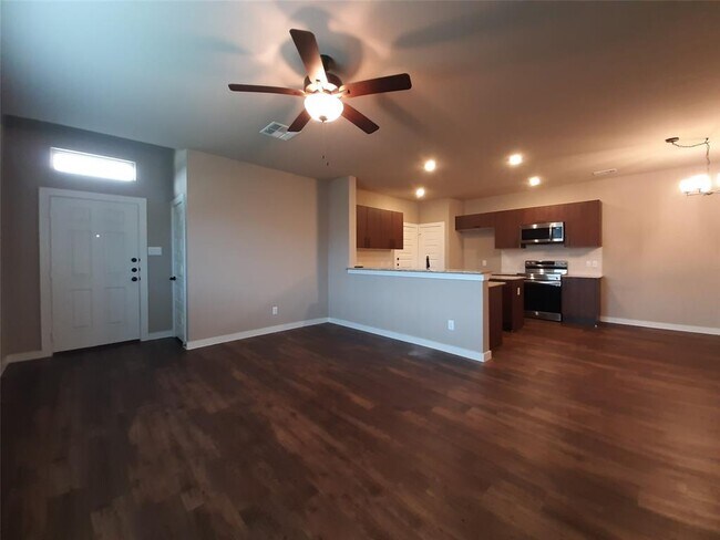 Foto del edificio - 25563 Starling Ln