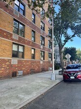 Building Photo - 1725 Edison Ave