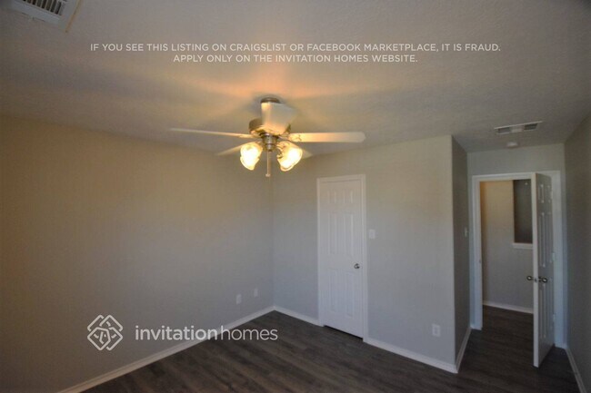 Building Photo - 8710 Hostler Dr