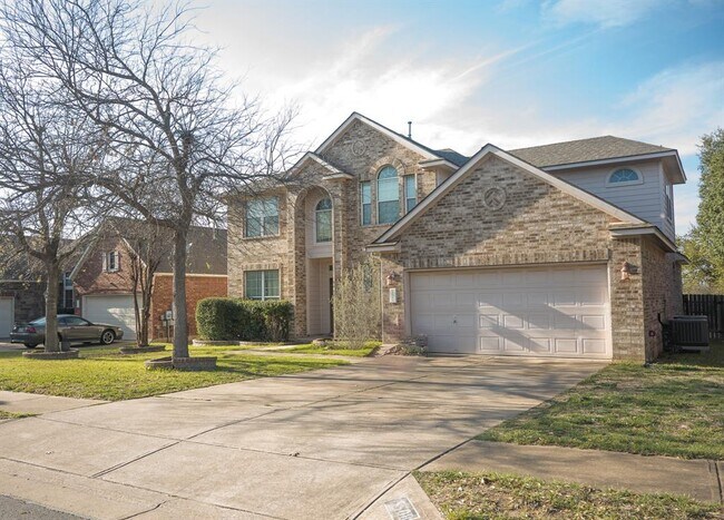 Foto del edificio - 15508 Whistling Straits Dr