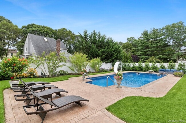 Building Photo - 48 Fanning Ave