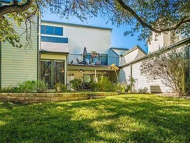 Building Photo - 17 Casa Verde St