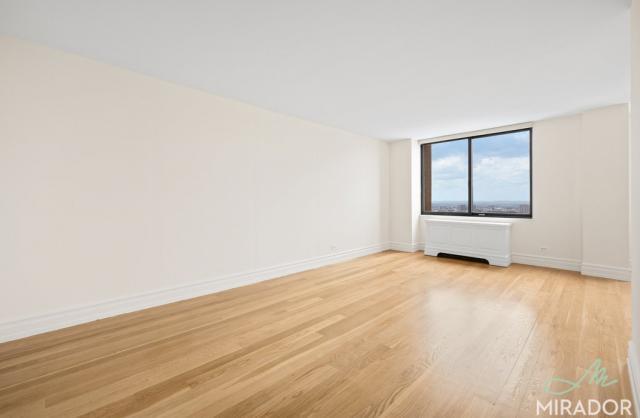 Foto del edificio - 1 bedroom in New York NY 10023