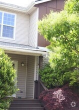 Building Photo - 8464 N Hendricks St