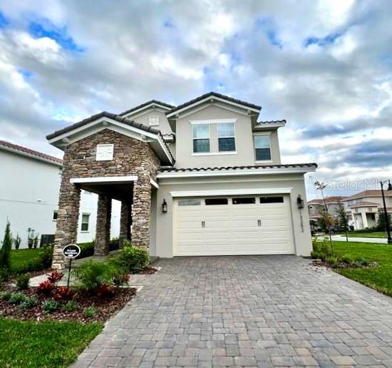 13252 Bromborough Dr, Orlando, FL 32832 House Rental in Orlando, FL