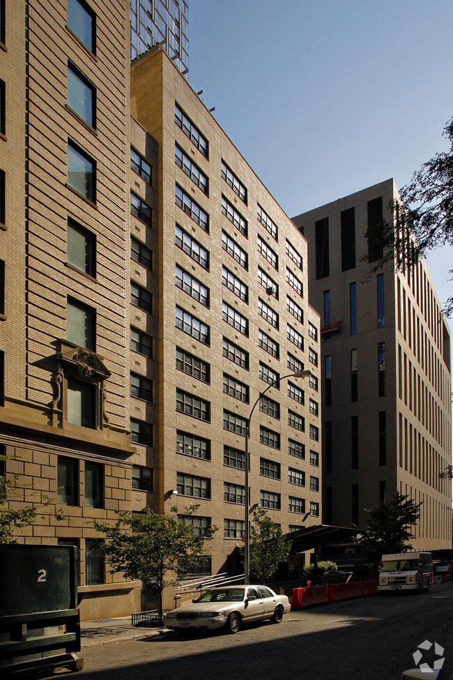 101 3RD ST visual data 3