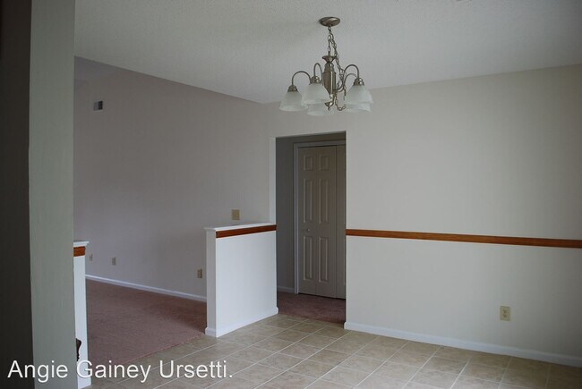 Foto del edificio - 3 br, 2 bath House - 150 Mossy Oaks Ave