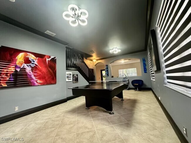 Foto del edificio - 9687 Springlake Cir