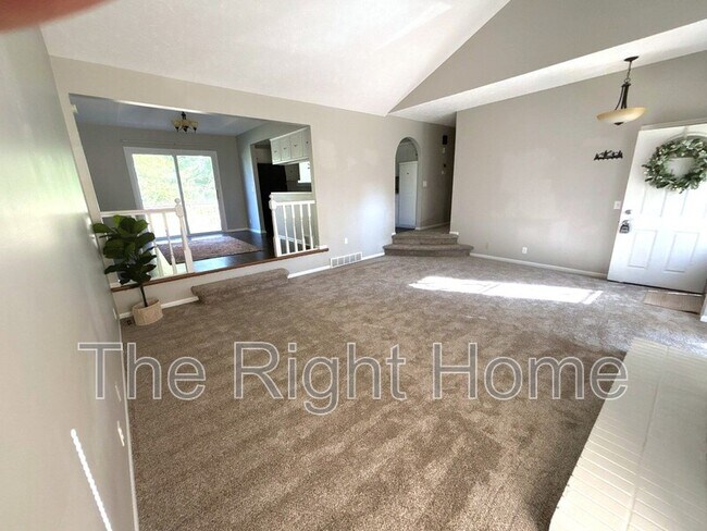 Foto del edificio - 6323 N 112th Cir