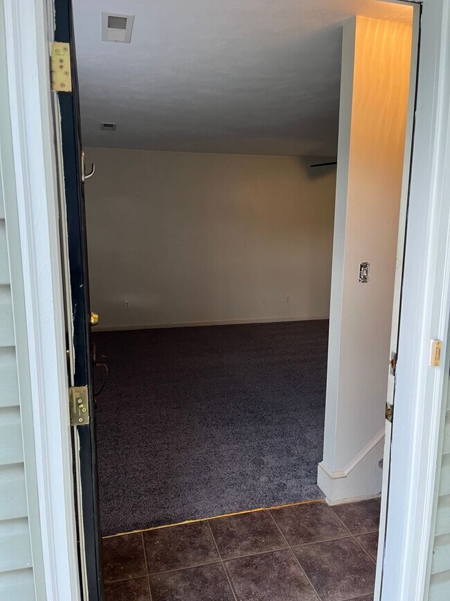 Foto del edificio - S. Market