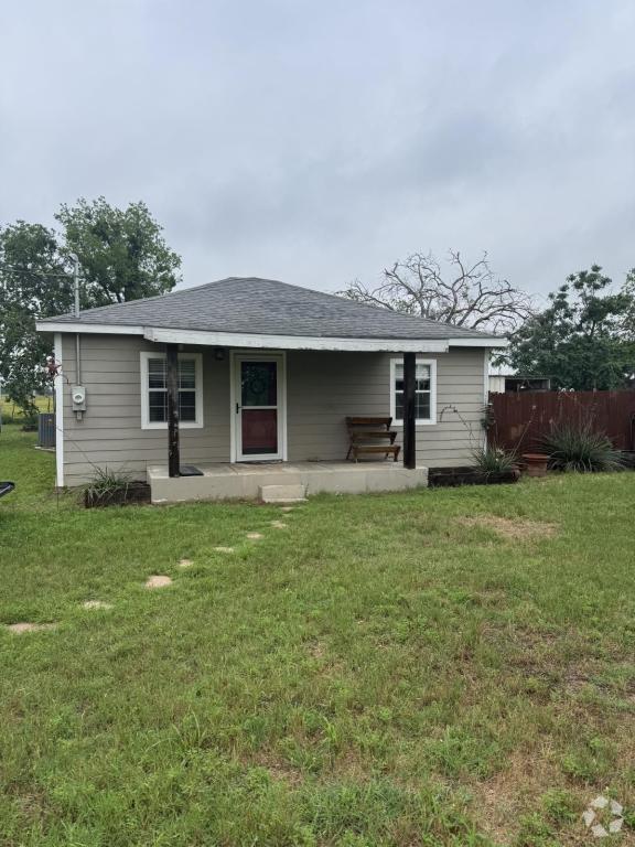 Building Photo - 4515 Co Rd 107