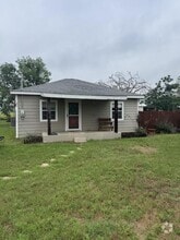 Building Photo - 4515 Co Rd 107