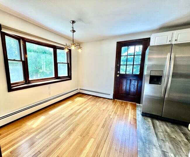 Foto del edificio - 11 Togan Way