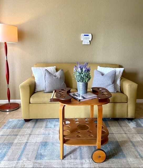 Foto del edificio - 1500 Oleander Dr