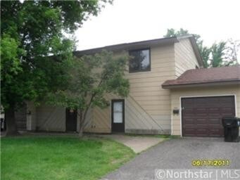 Primary Photo - 304 Clay Street
