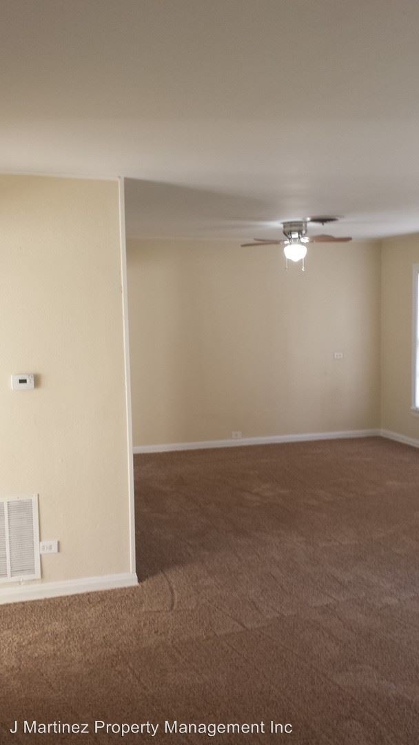 Building Photo - 4 br, 2 bath House - 201 4th Ave