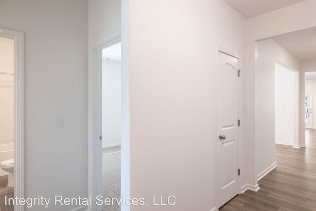 Building Photo - 3 br, 2 bath House - 3038 Apple Creek Court