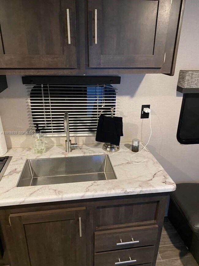 Building Photo - 25236 SW 133rd Ave