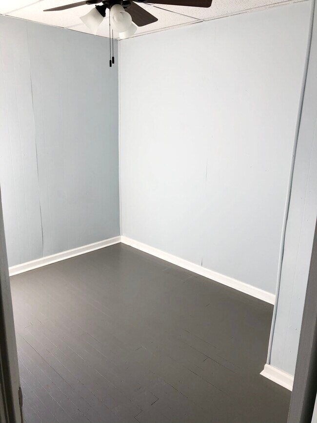 Foto del edificio - 755 Tifft St